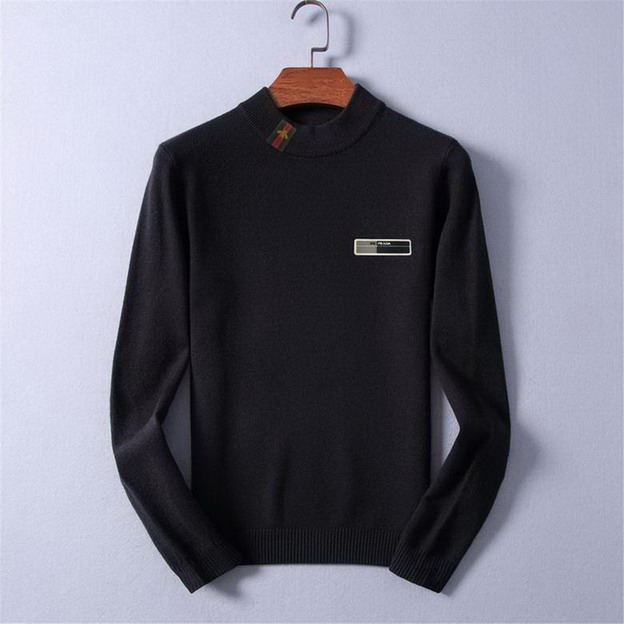 men guci sweater 2021-11-23-096
